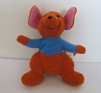 Pooh